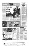 Aberdeen Evening Express Tuesday 13 December 1983 Page 5