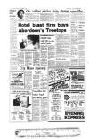 Aberdeen Evening Express Tuesday 13 December 1983 Page 6
