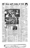 Aberdeen Evening Express Tuesday 13 December 1983 Page 7