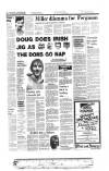 Aberdeen Evening Express Tuesday 13 December 1983 Page 13