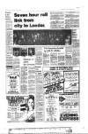 Aberdeen Evening Express Wednesday 04 January 1984 Page 7