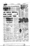 Aberdeen Evening Express Wednesday 04 January 1984 Page 12
