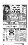 Aberdeen Evening Express Thursday 05 January 1984 Page 6