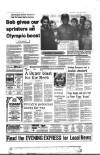 Aberdeen Evening Express Saturday 07 January 1984 Page 7