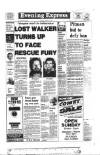 Aberdeen Evening Express Saturday 07 January 1984 Page 11