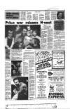 Aberdeen Evening Express Saturday 07 January 1984 Page 19