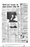 Aberdeen Evening Express Monday 09 January 1984 Page 3