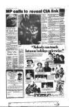 Aberdeen Evening Express Monday 09 January 1984 Page 8