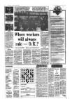 Aberdeen Evening Express Tuesday 10 January 1984 Page 4