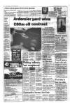 Aberdeen Evening Express Tuesday 10 January 1984 Page 5