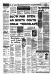 Aberdeen Evening Express Tuesday 10 January 1984 Page 8