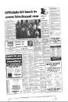 Aberdeen Evening Express Wednesday 15 February 1984 Page 3