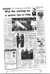 Aberdeen Evening Express Wednesday 15 February 1984 Page 7