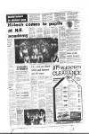 Aberdeen Evening Express Wednesday 15 February 1984 Page 9
