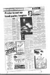Aberdeen Evening Express Wednesday 01 February 1984 Page 10