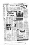 Aberdeen Evening Express Wednesday 15 February 1984 Page 14