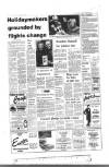 Aberdeen Evening Express Thursday 02 February 1984 Page 3