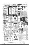 Aberdeen Evening Express Thursday 02 February 1984 Page 4