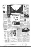 Aberdeen Evening Express Thursday 02 February 1984 Page 6