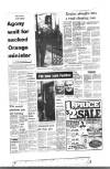 Aberdeen Evening Express Thursday 02 February 1984 Page 7