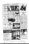 Aberdeen Evening Express Thursday 02 February 1984 Page 8