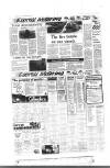 Aberdeen Evening Express Thursday 02 February 1984 Page 12