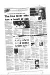 Aberdeen Evening Express Saturday 04 February 1984 Page 4