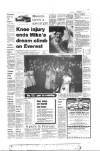 Aberdeen Evening Express Saturday 04 February 1984 Page 9