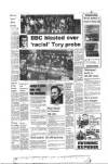 Aberdeen Evening Express Saturday 04 February 1984 Page 14