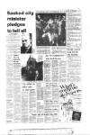 Aberdeen Evening Express Wednesday 08 February 1984 Page 3