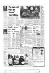Aberdeen Evening Express Wednesday 08 February 1984 Page 5