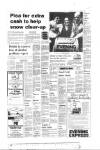 Aberdeen Evening Express Wednesday 08 February 1984 Page 7