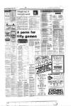 Aberdeen Evening Express Wednesday 08 February 1984 Page 13