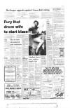 Aberdeen Evening Express Thursday 09 February 1984 Page 3