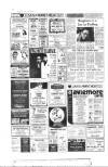 Aberdeen Evening Express Thursday 09 February 1984 Page 4