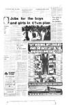 Aberdeen Evening Express Thursday 09 February 1984 Page 5