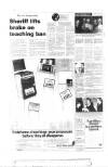 Aberdeen Evening Express Thursday 09 February 1984 Page 8