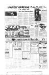Aberdeen Evening Express Thursday 09 February 1984 Page 12
