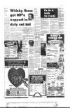 Aberdeen Evening Express Friday 10 February 1984 Page 5