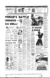 Aberdeen Evening Express Friday 10 February 1984 Page 16