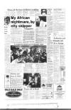 Aberdeen Evening Express Monday 13 February 1984 Page 3