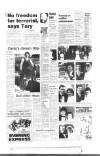 Aberdeen Evening Express Monday 13 February 1984 Page 5