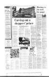 Aberdeen Evening Express Monday 13 February 1984 Page 6