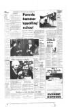 Aberdeen Evening Express Monday 13 February 1984 Page 7