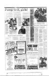 Aberdeen Evening Express Monday 13 February 1984 Page 8