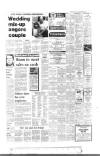 Aberdeen Evening Express Monday 13 February 1984 Page 9