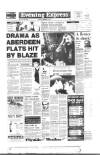 Aberdeen Evening Express Tuesday 14 February 1984 Page 1