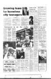 Aberdeen Evening Express Tuesday 14 February 1984 Page 3