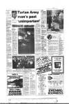 Aberdeen Evening Express Saturday 18 February 1984 Page 26