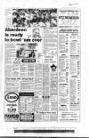 Aberdeen Evening Express Wednesday 27 June 1984 Page 3